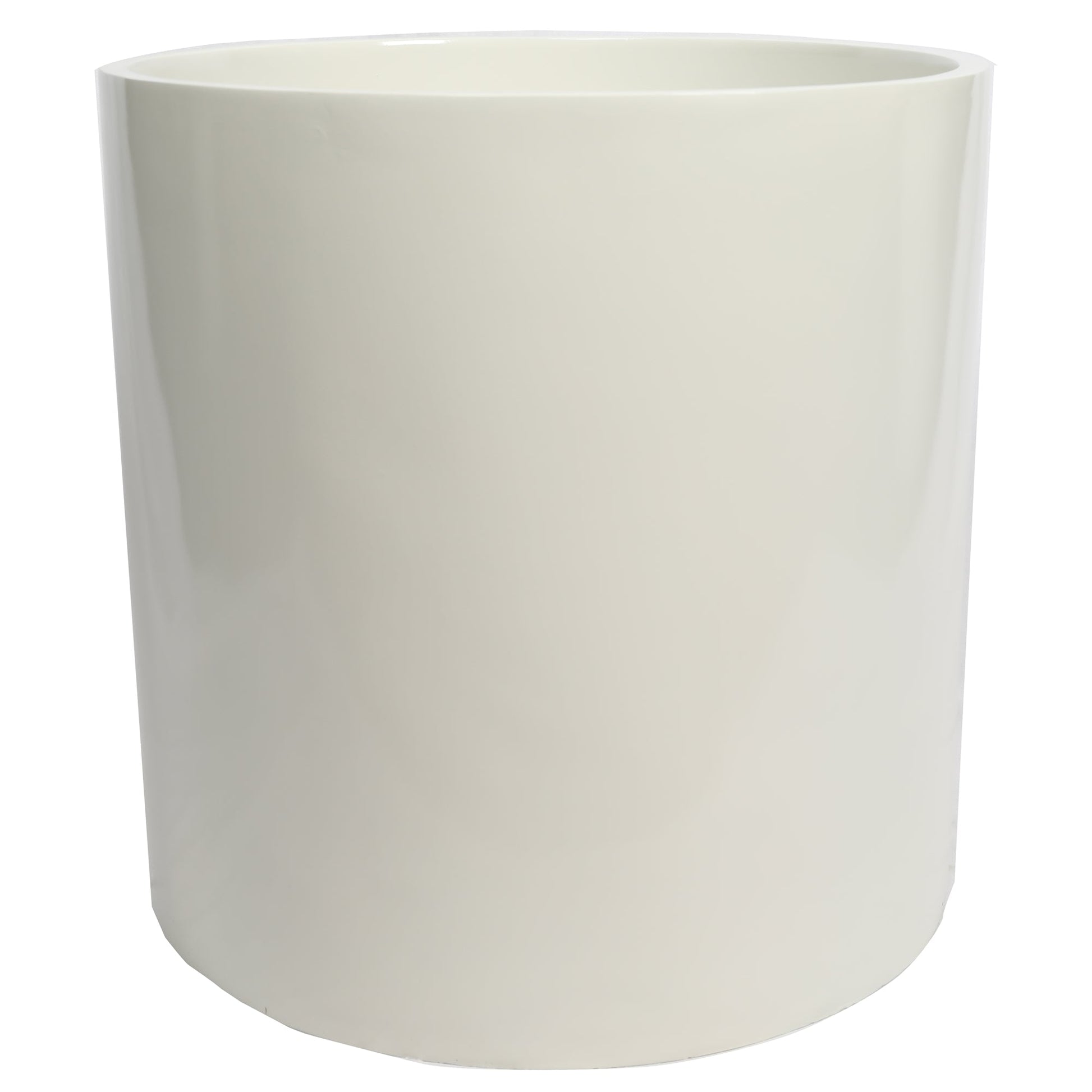 Lys Planter - L Planter| Roots Furniture