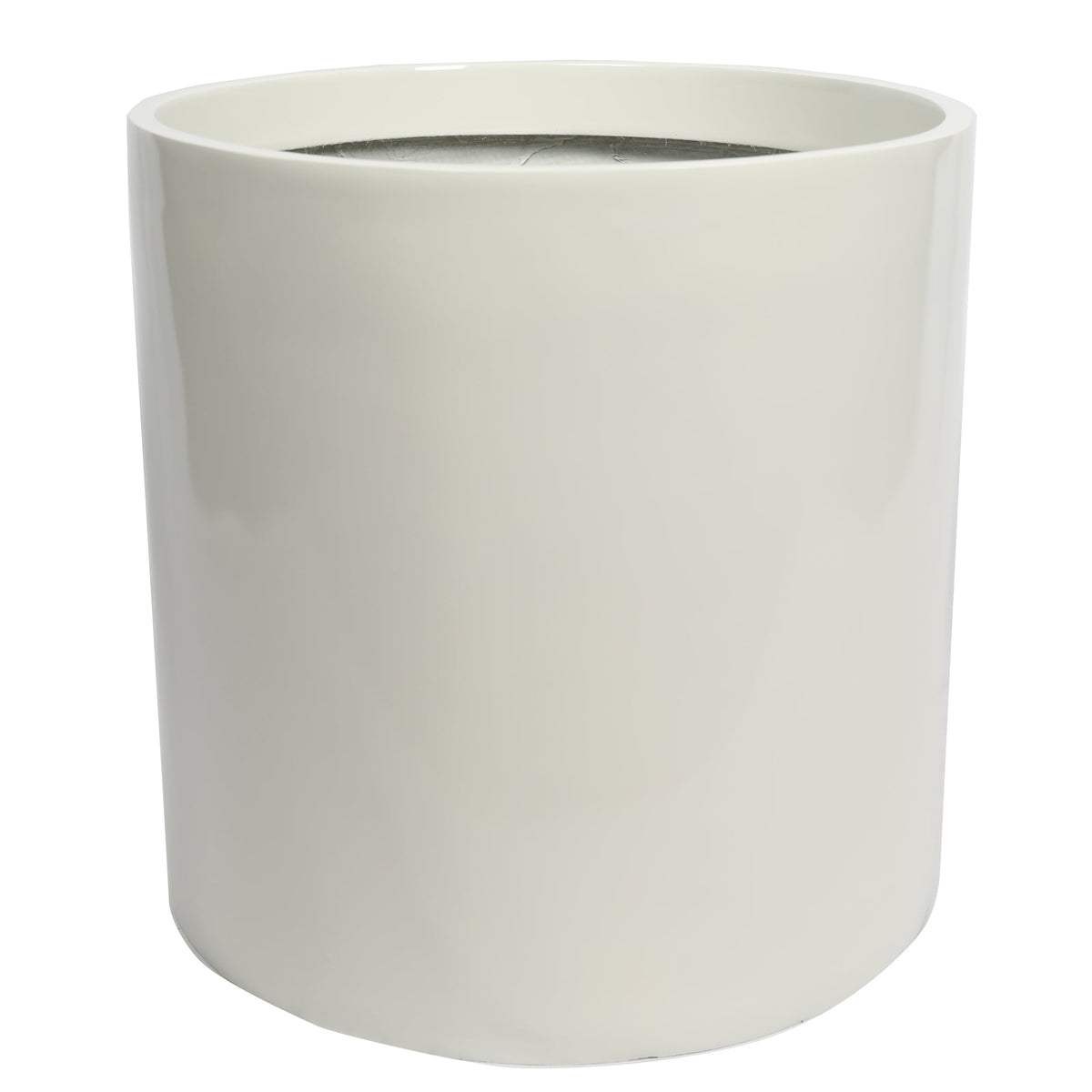 Lys Planter - M Planter| Roots Furniture