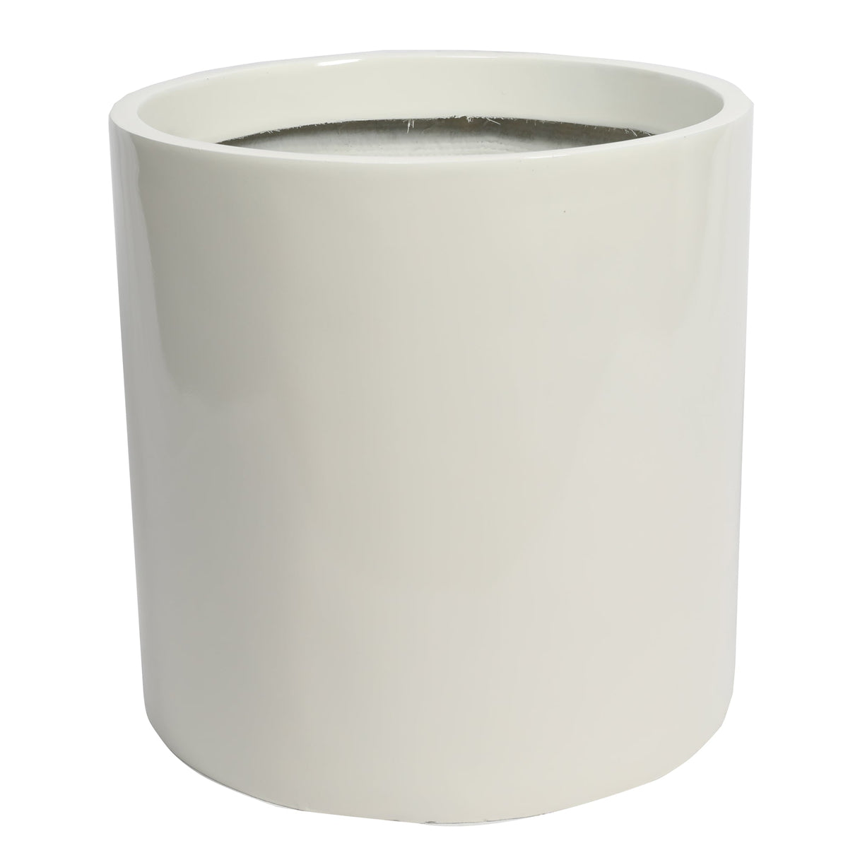 Lys Planter - S Planter| Roots Furniture