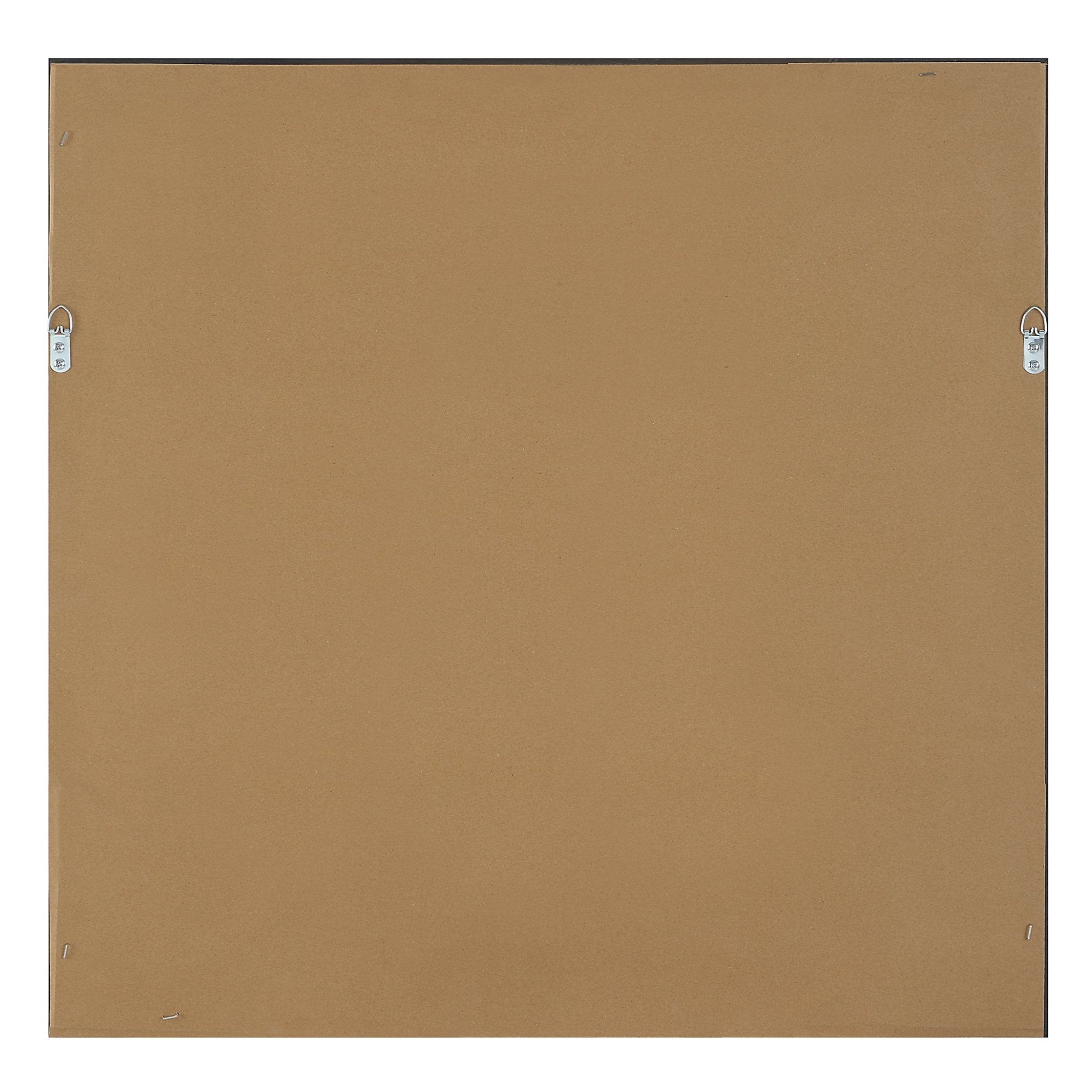 Lytton Square Mirror, Gold Mirrors| Uttermost