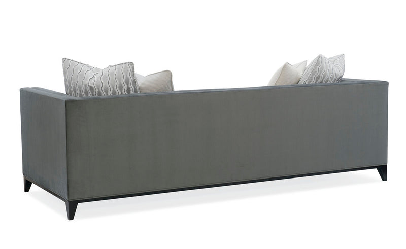 MODERN GRACE - GRACE SOFA