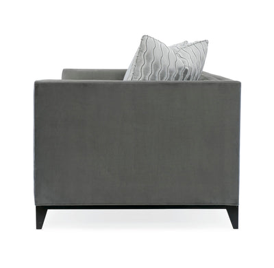 MODERN GRACE - GRACE SOFA