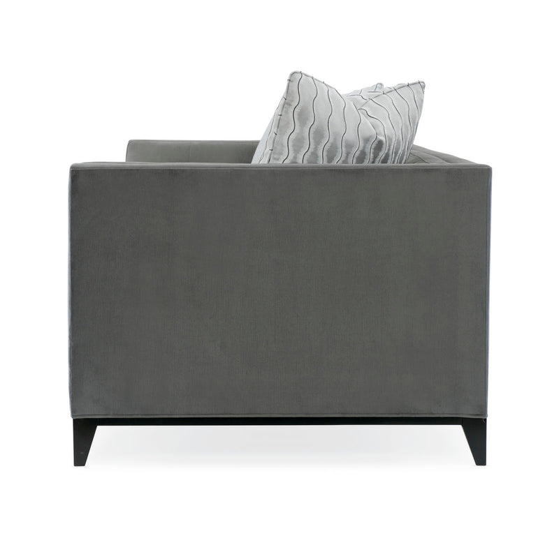 MODERN GRACE - GRACE SOFA