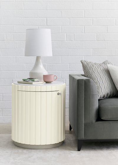 MODERN GRACE - GRACE SOFA