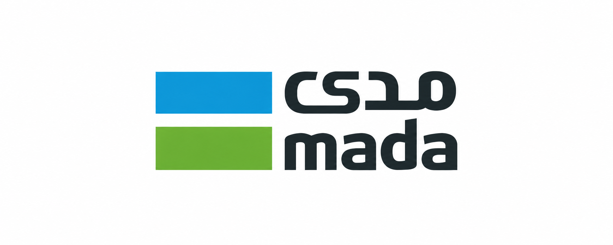 mada