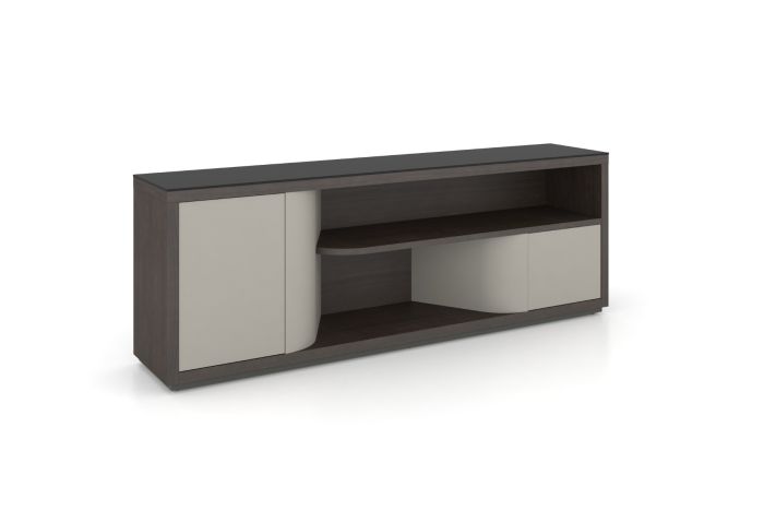 Ammy Credenza