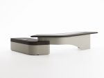 Ammy Desk