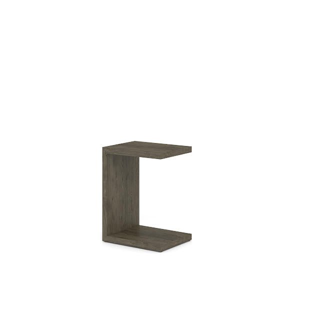 Machinto Accent table Coffee Tables| Roots Furniture