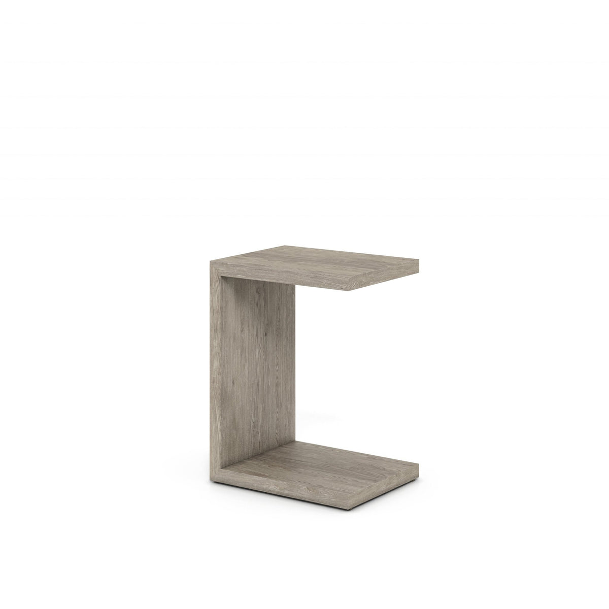 Machinto Accent Table Accent & End Tables| Roots Furniture