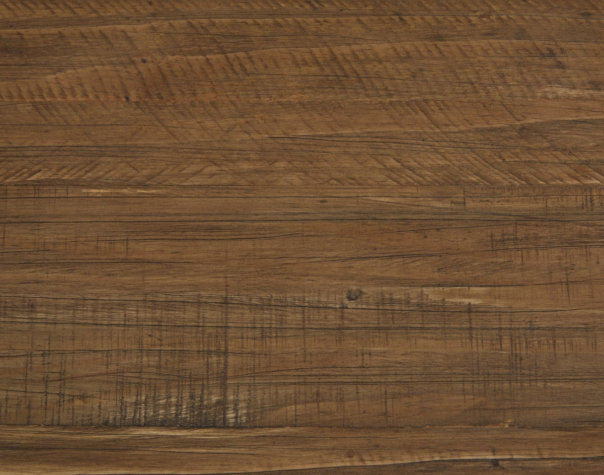 Mackifeld Coffee Table Coffee Tables| Ashley Homestore