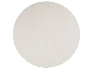 Mackinaw Round Dining Table Base Dining Tables| Universal