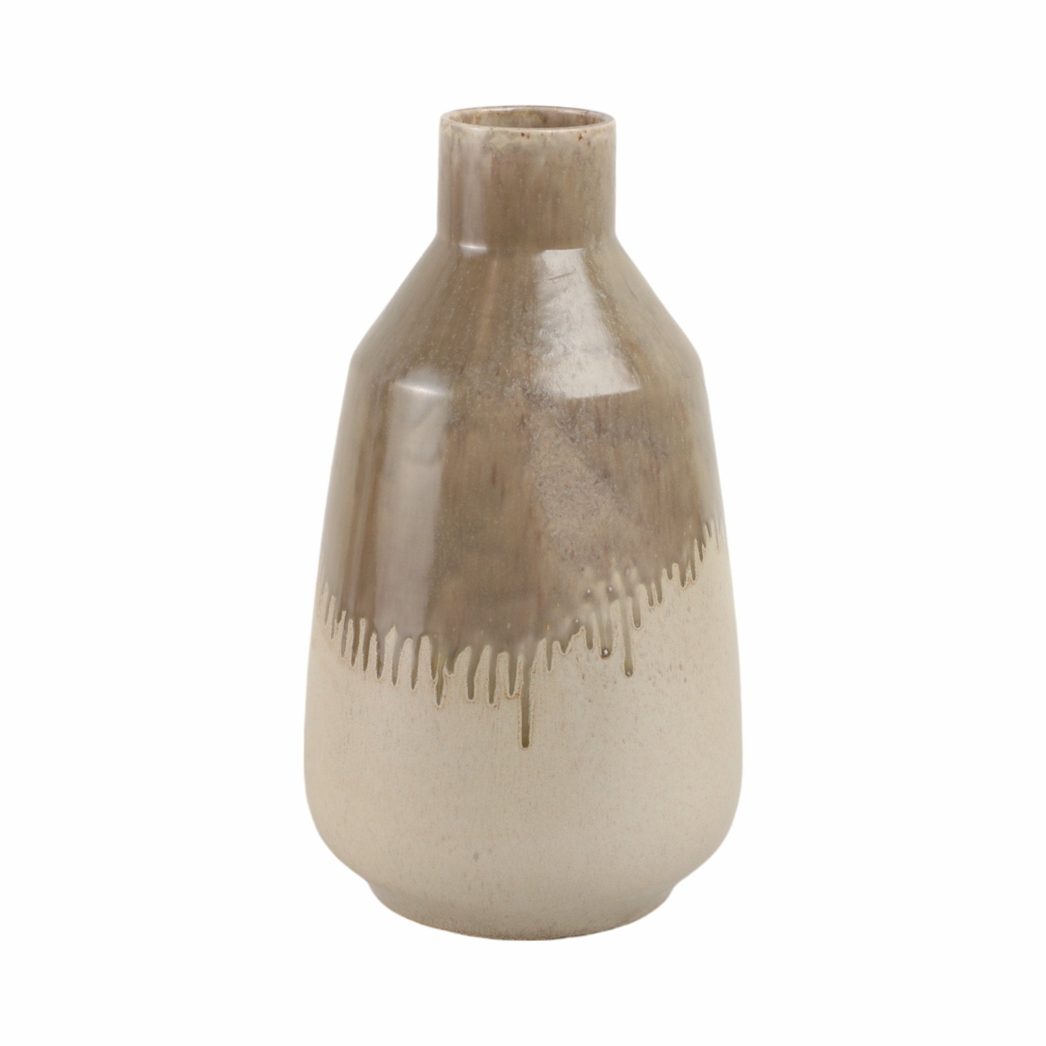 Madalena Portugal Vase Vases and Jars| Sagebrook Home