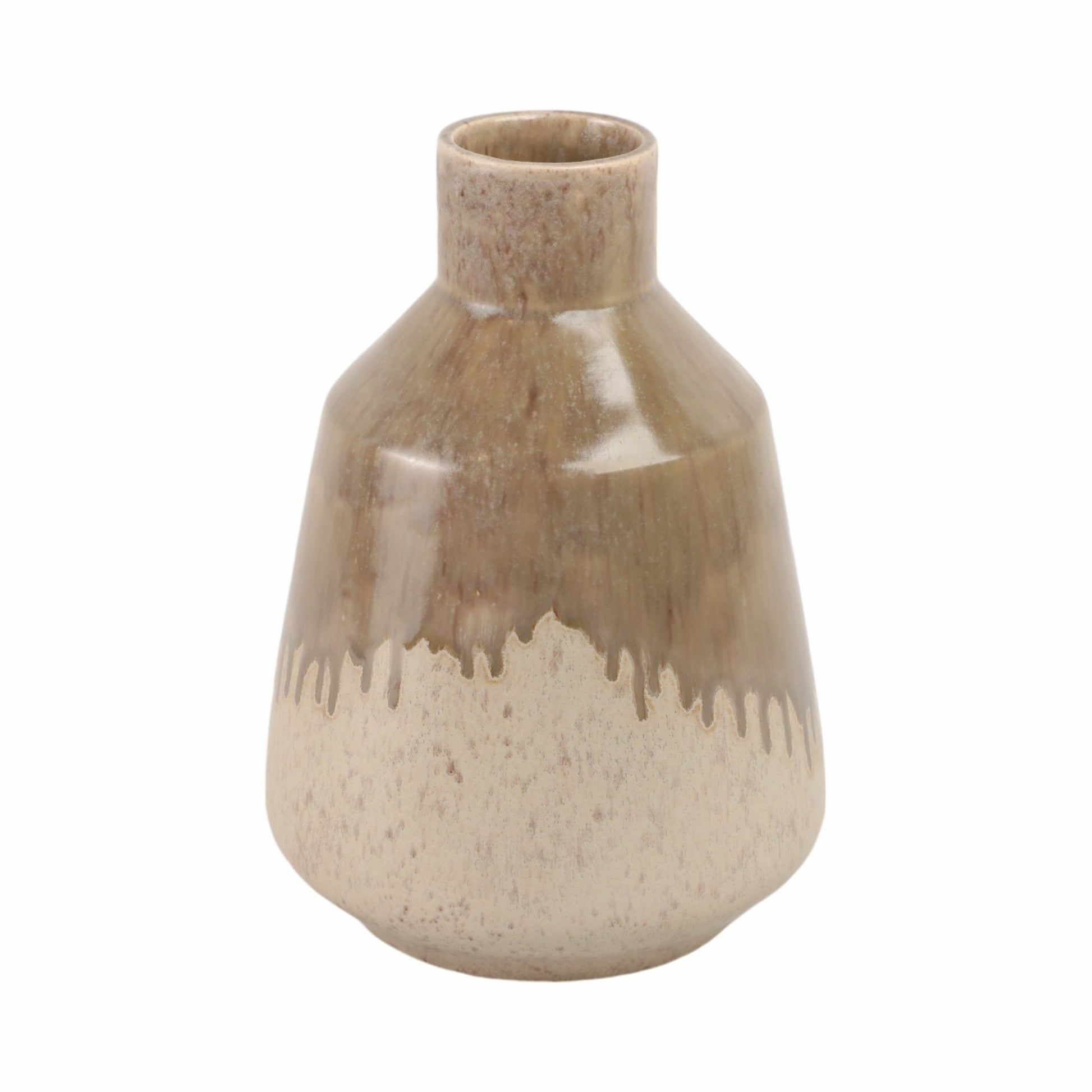 Madalena Portugal Vase Vases and Jars| Sagebrook Home