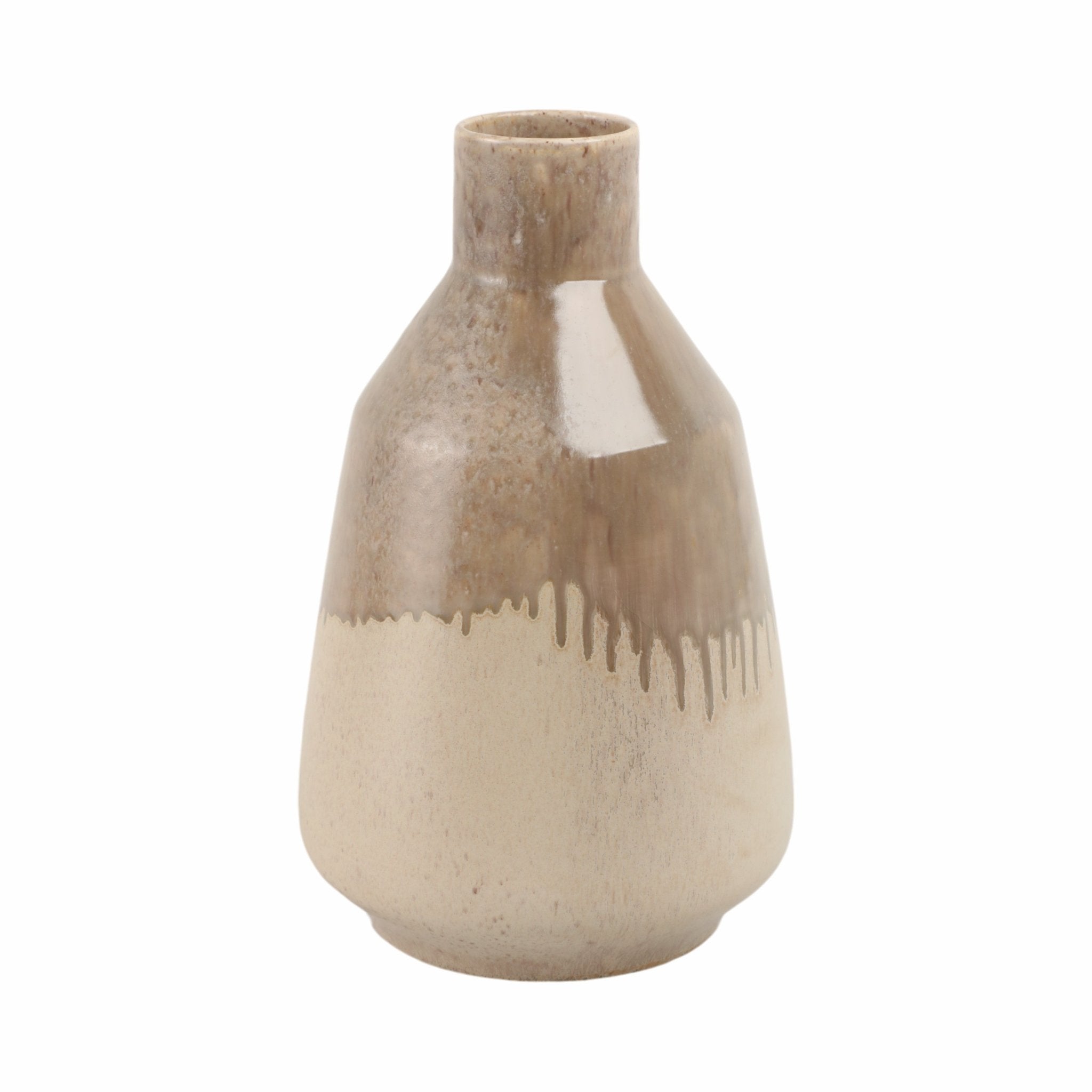 Madalena Portugal Vase Vases and Jars| Sagebrook Home