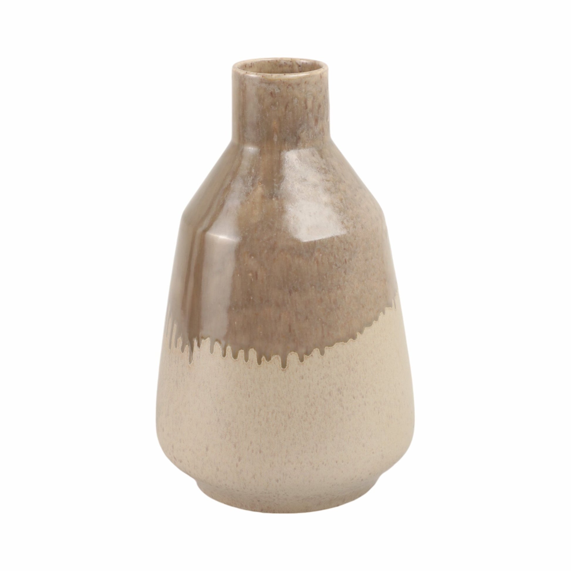 Madalena Portugal Vase Vases and Jars| Sagebrook Home