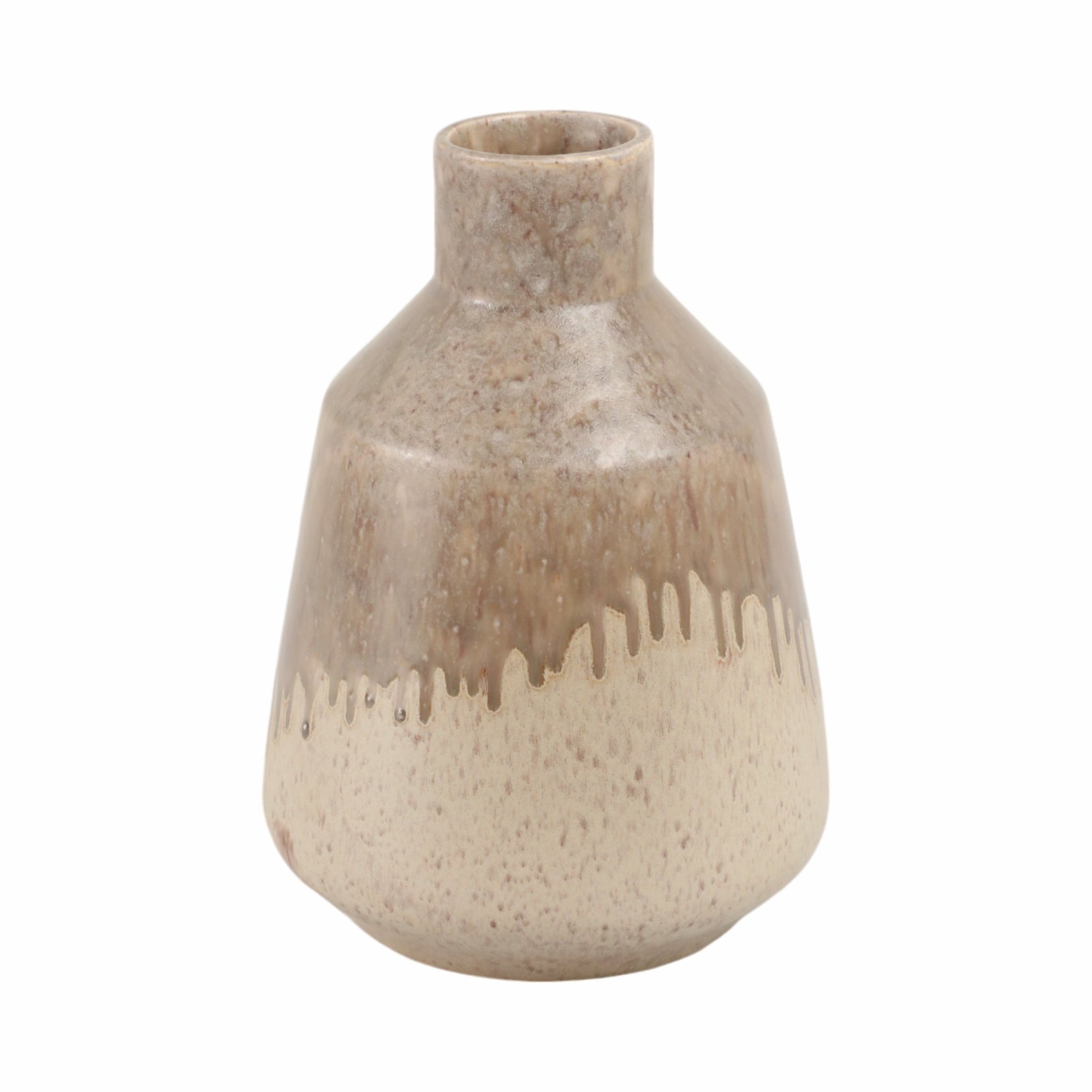 Madalena Portugal Vase Vases and Jars| Sagebrook Home