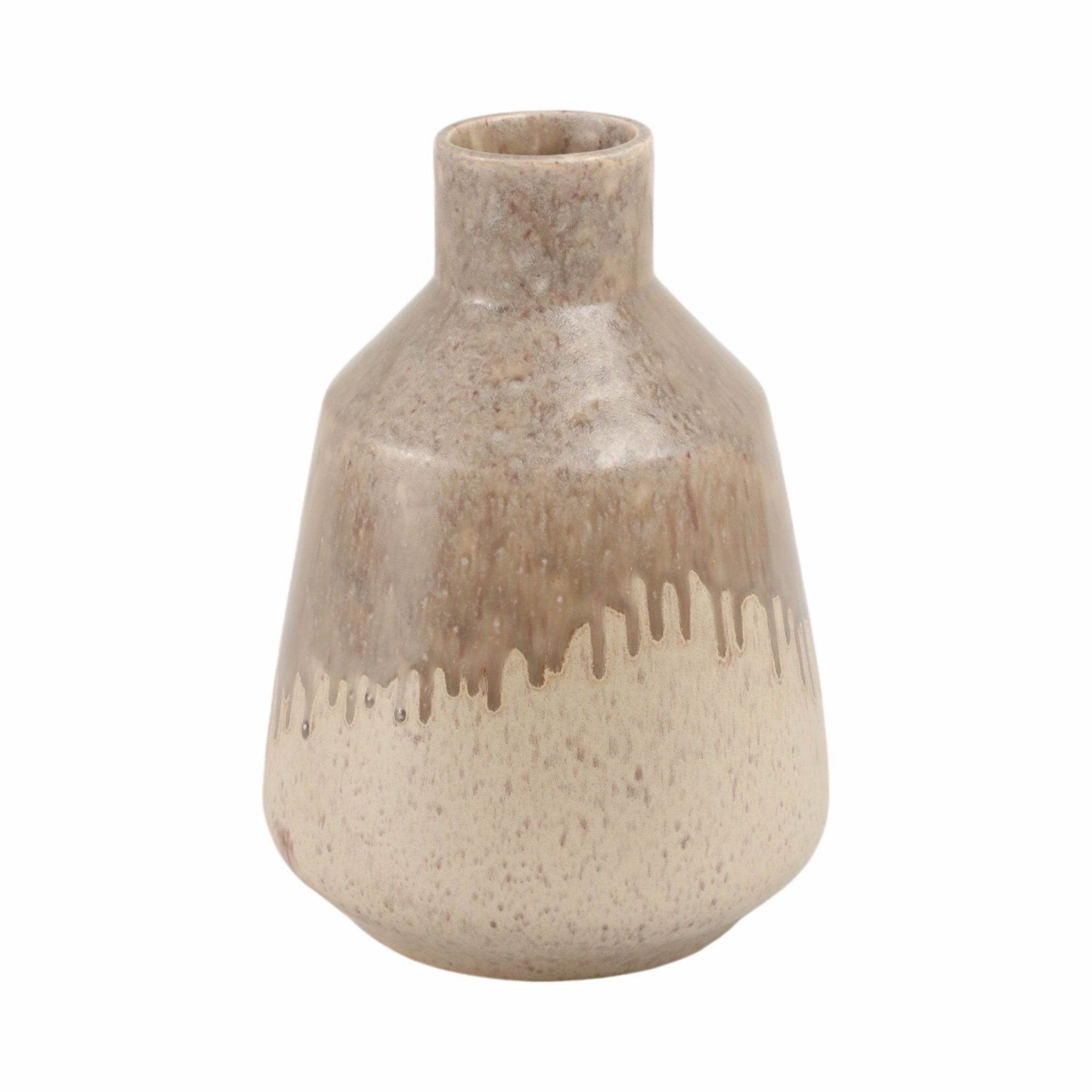 Madalena Portugal Vase Vases and Jars| Sagebrook Home