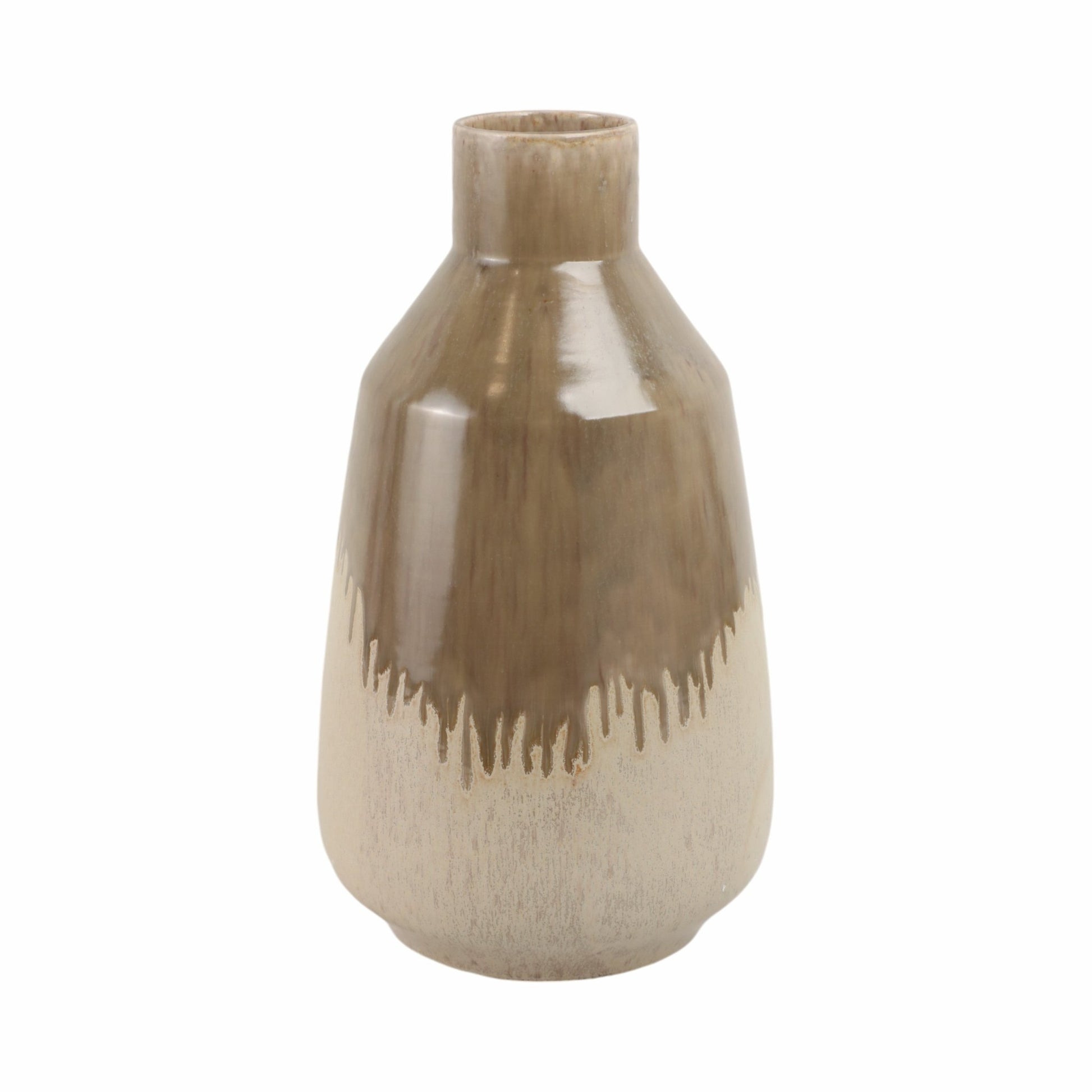 Madalena Portugal Vase Vases and Jars| Sagebrook Home