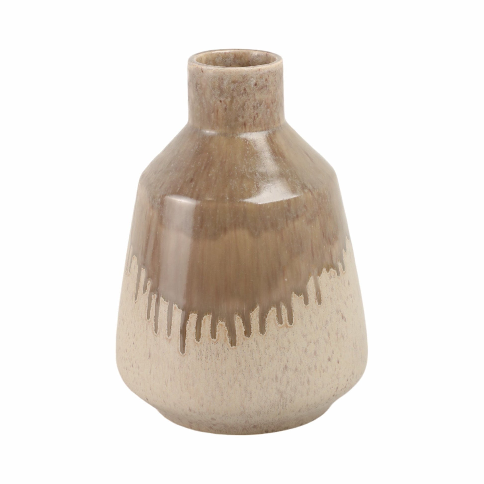 Madalena Portugal Vase Vases and Jars| Sagebrook Home
