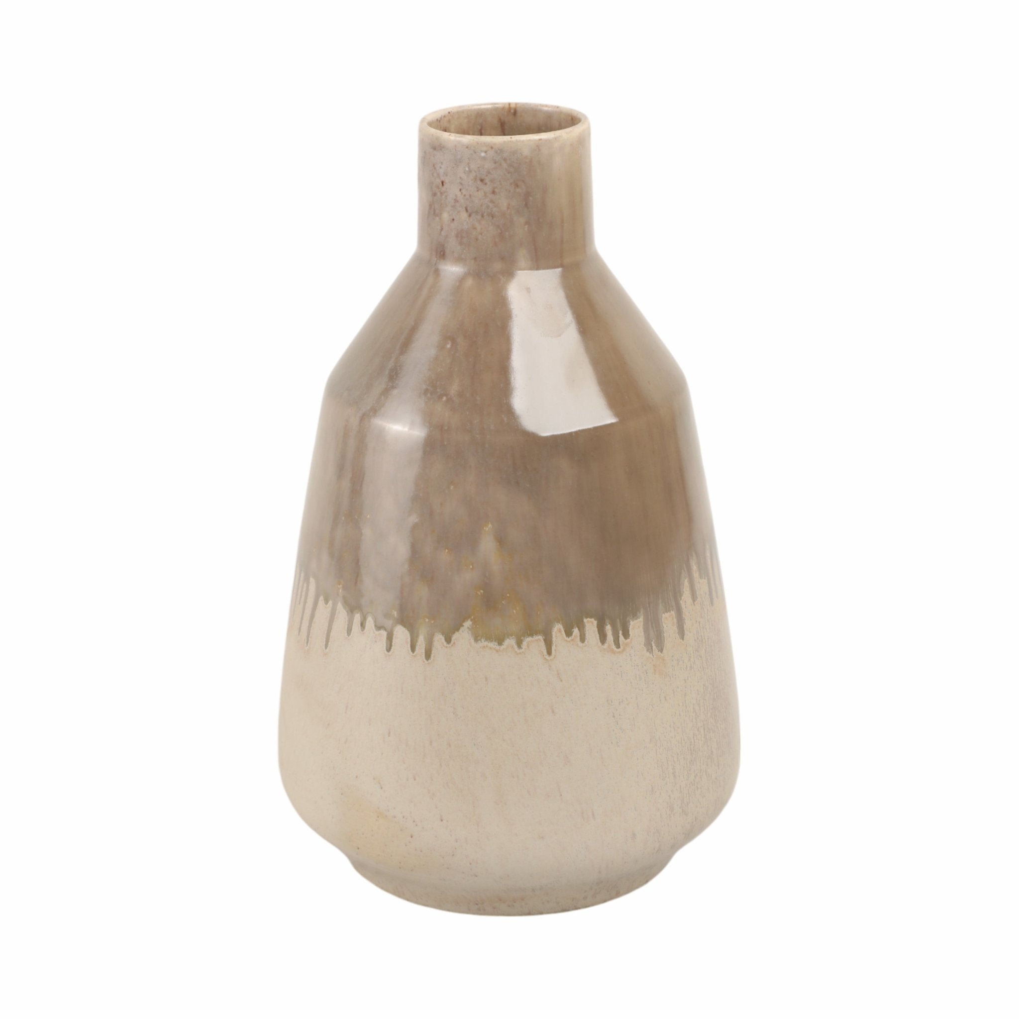 Madalena Portugal Vase Vases and Jars| Sagebrook Home