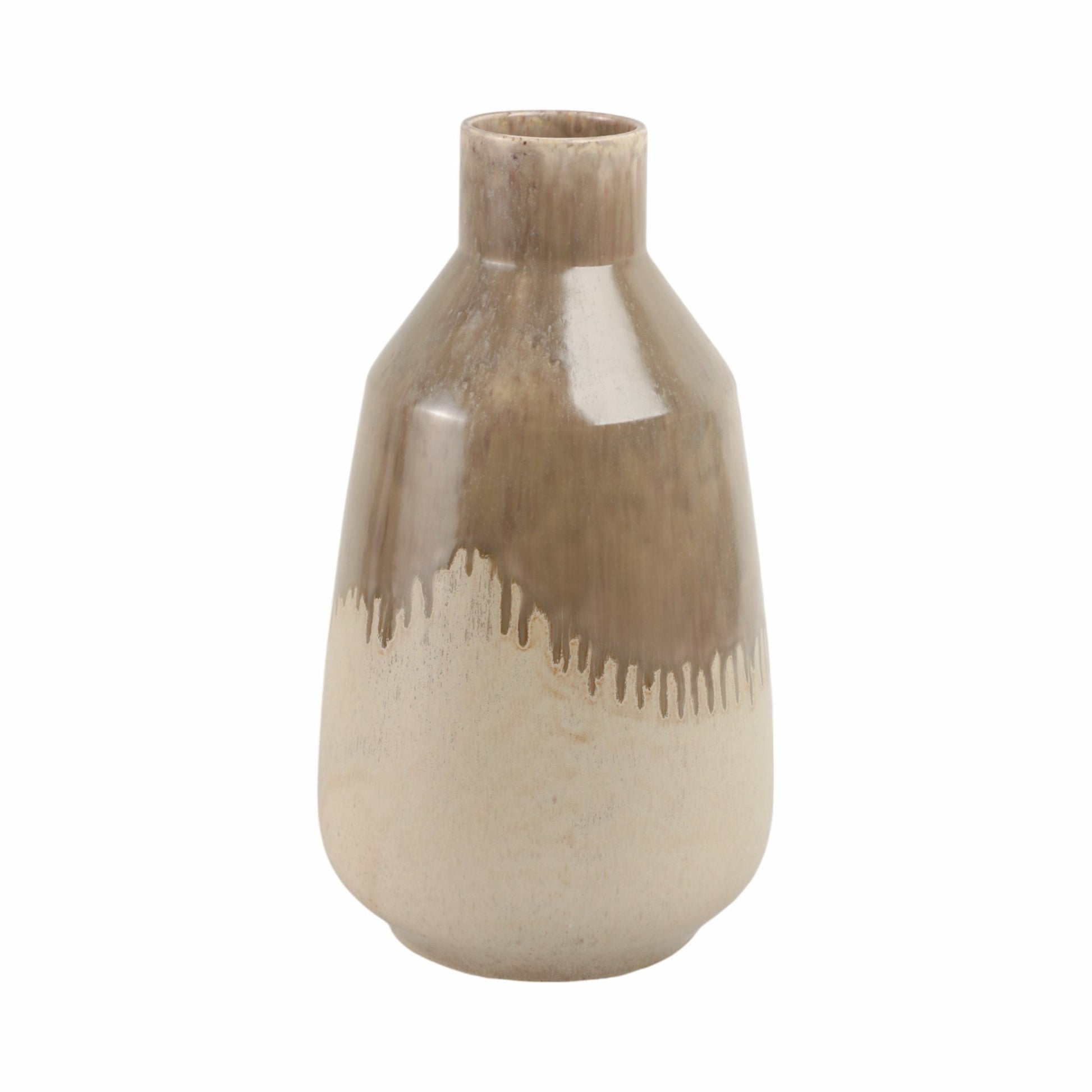 Madalena Portugal Vase Vases and Jars| Sagebrook Home