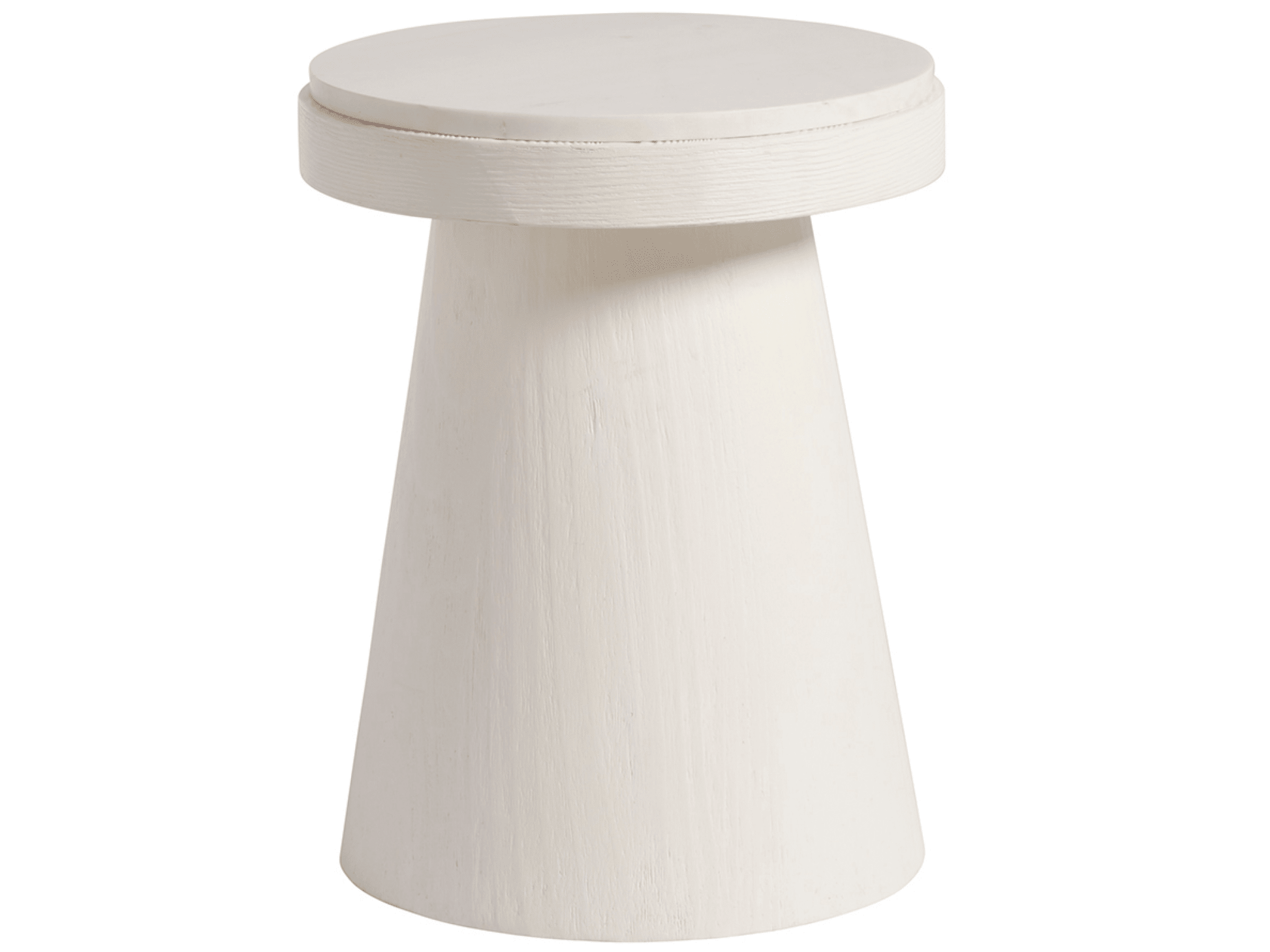 Madeira Accent Table Accent & End Tables| Universal