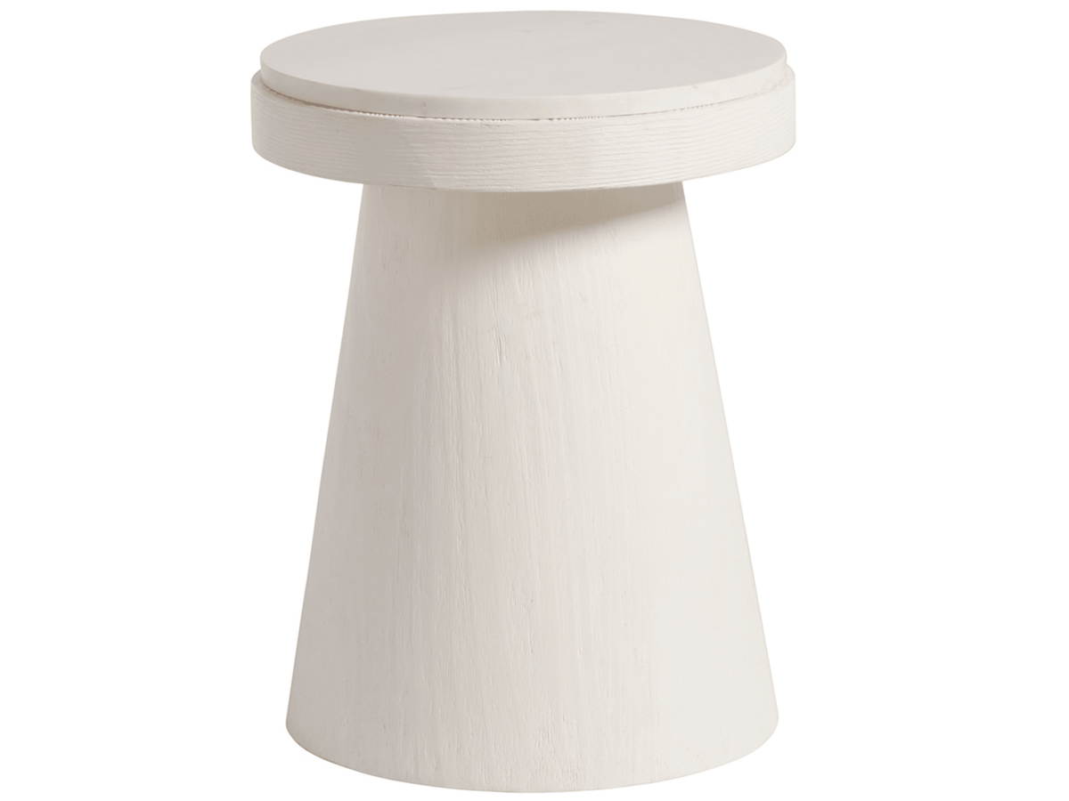 Madeira Accent Table Accent & End Tables| Universal