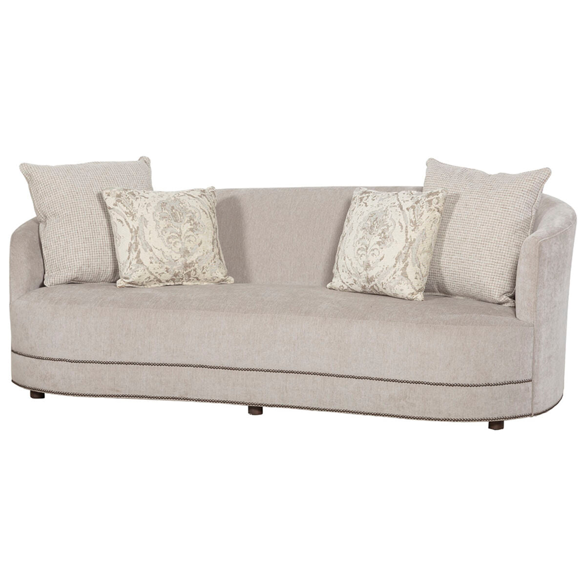 Madeline Left Arm Facing Sofa Sofas & Loveseats| Fairfield Chair