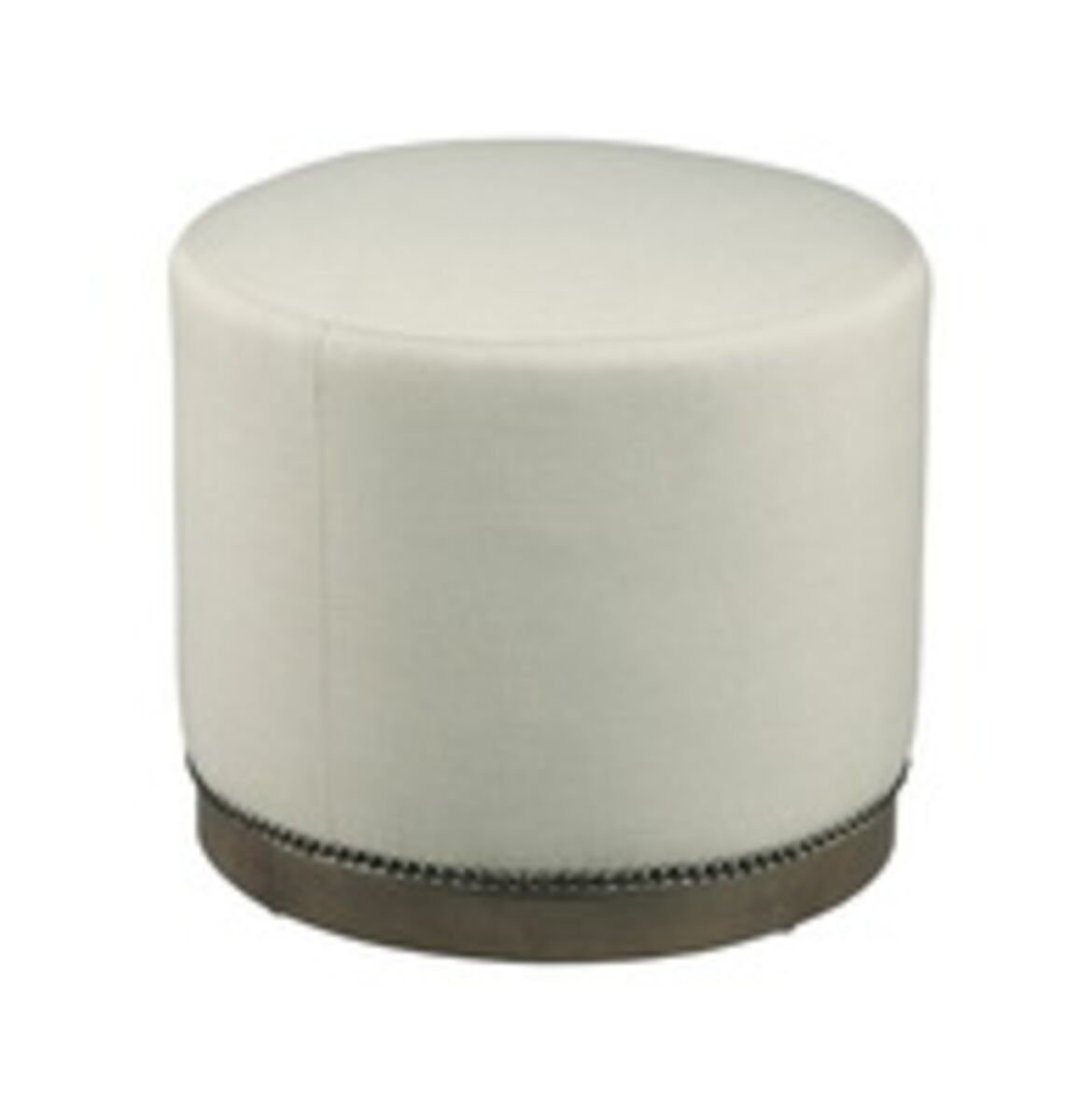 Madeline Ottoman Ottomans| Fairfield Chair