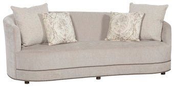 Madeline Right Arm Facing Sofa Sofas & Loveseats| Fairfield Chair