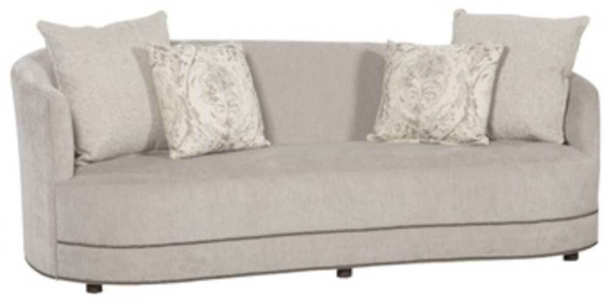 Madeline Right Arm Facing Sofa Sofas & Loveseats| Fairfield Chair