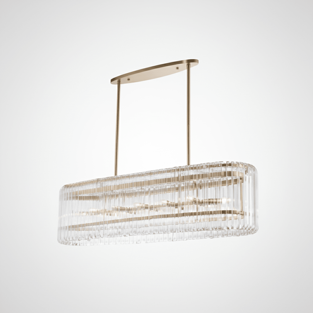 Maderno Chandelier chandeliers| Roots Furniture