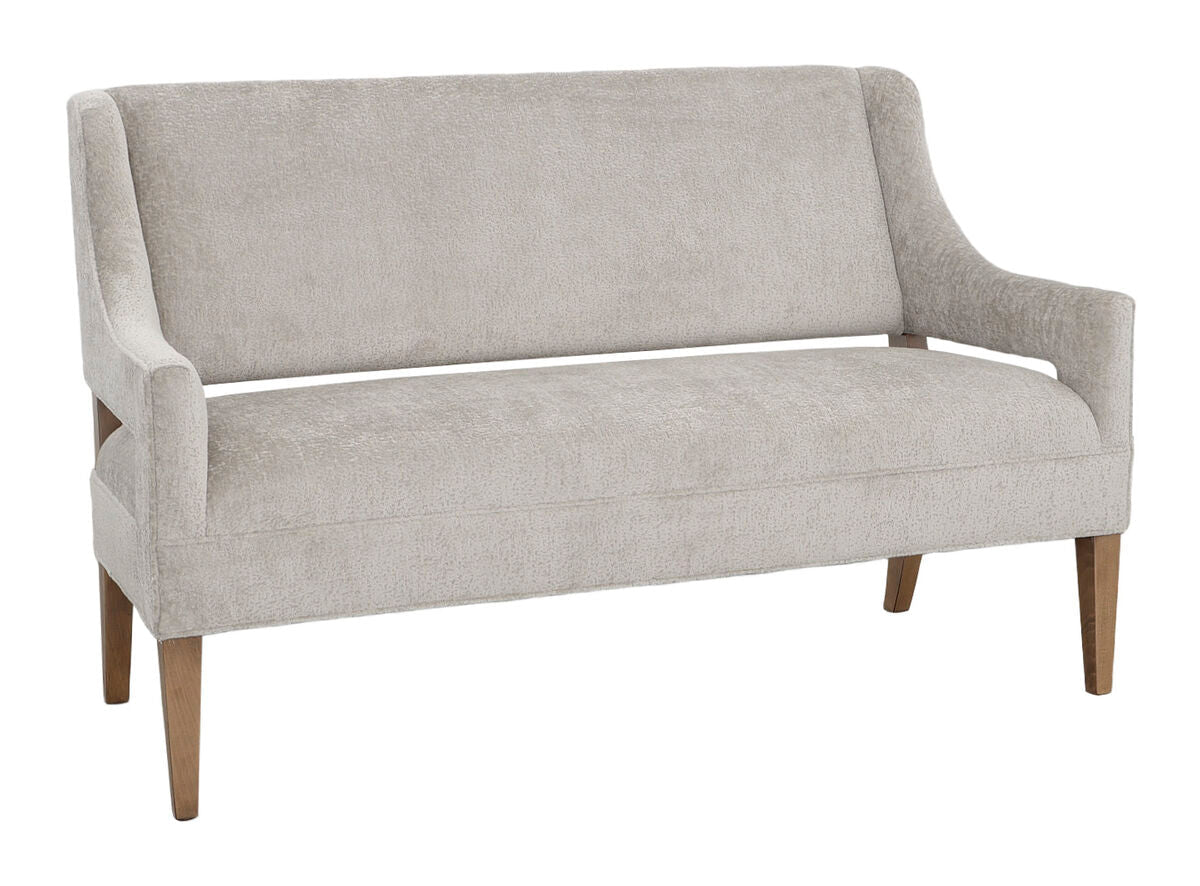 Madison Loveseat Sofas & Loveseats| Fairfield Chair