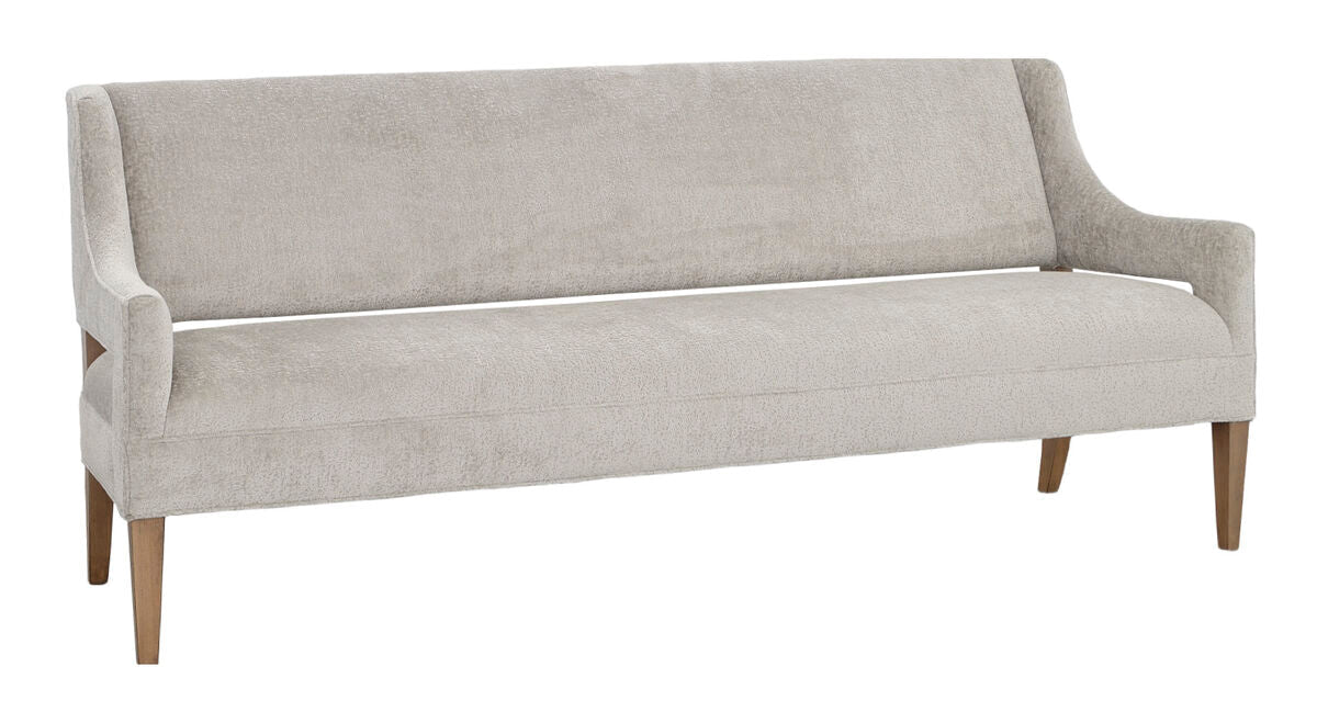 Madison Sofa Sofas & Loveseats| Fairfield Chair