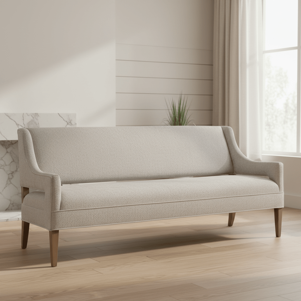 Madison Sofa Sofas & Loveseats| Fairfield Chair