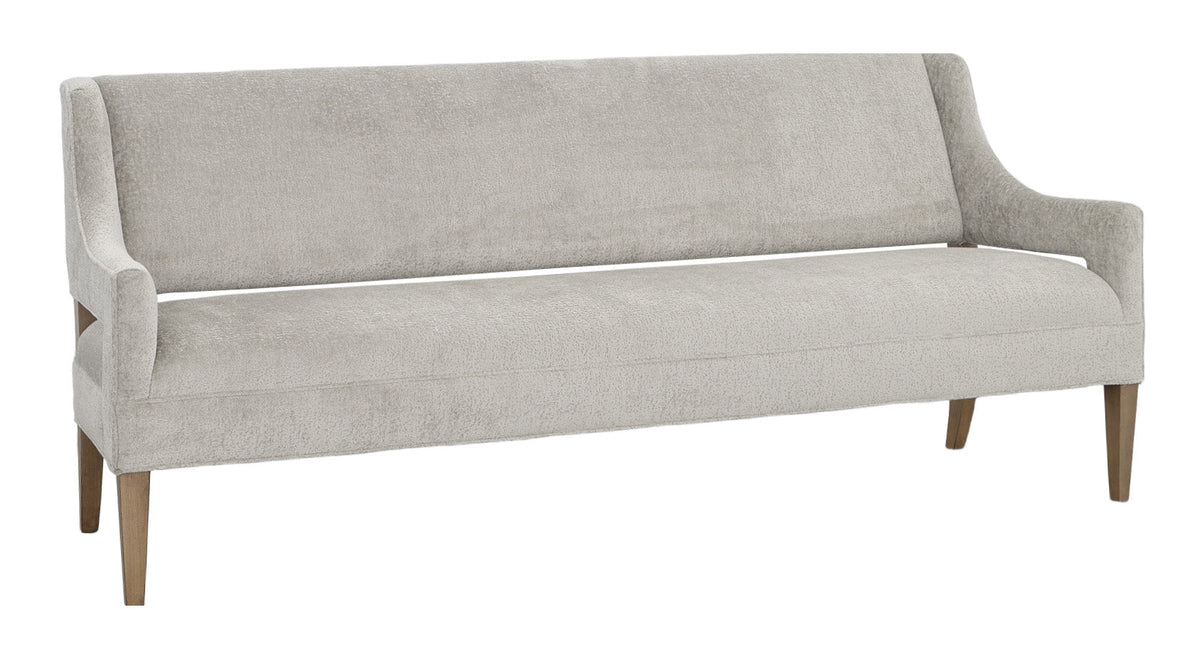 Madison Sofa Sofas & Loveseats| Fairfield Chair