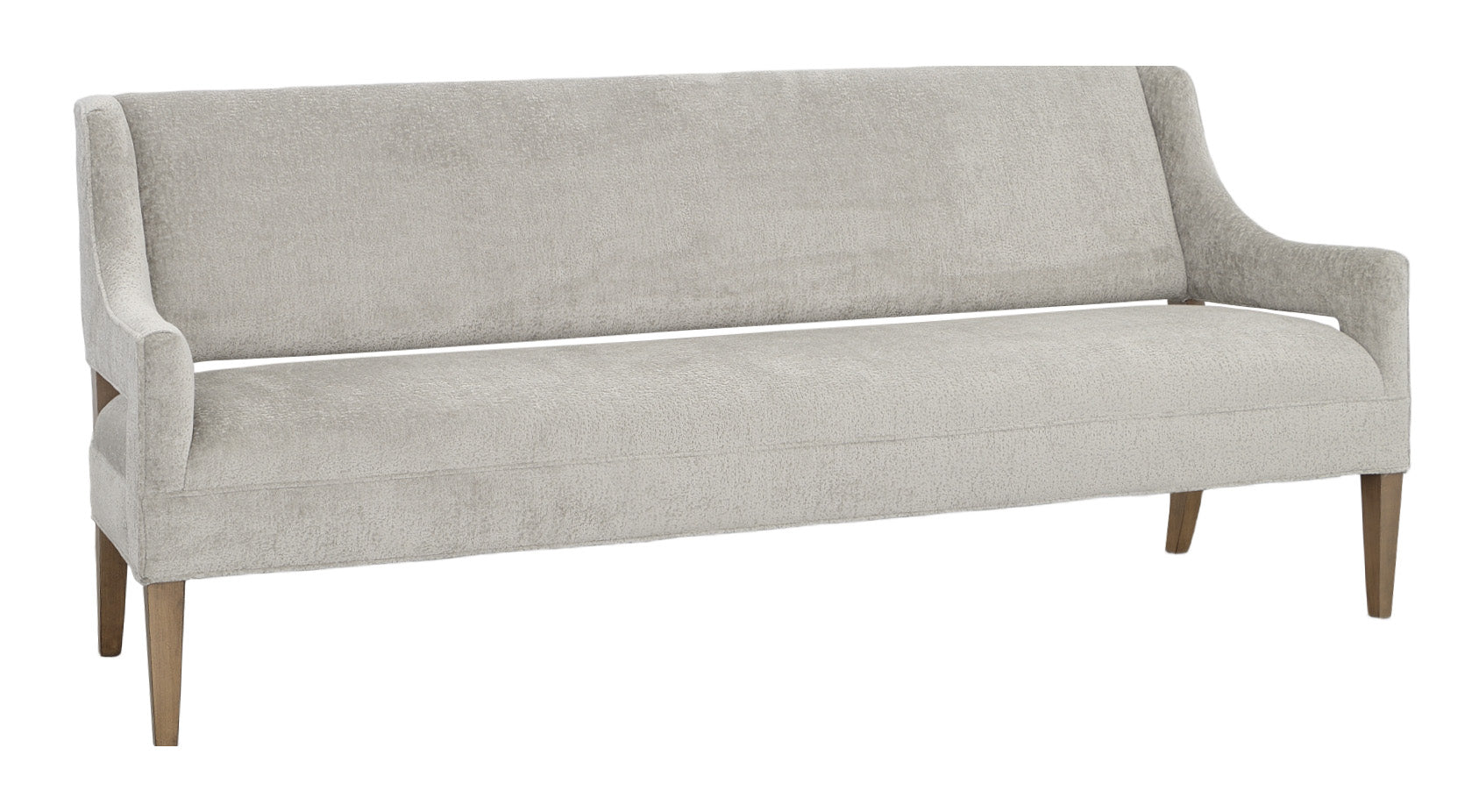 Madison Sofa Sofas & Loveseats| Fairfield Chair