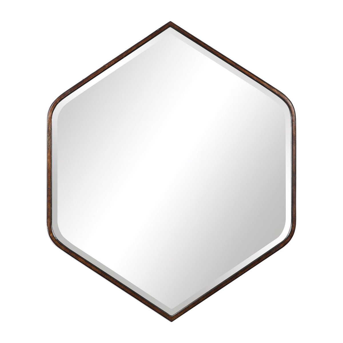 Magda Mirror Mirrors| Uttermost