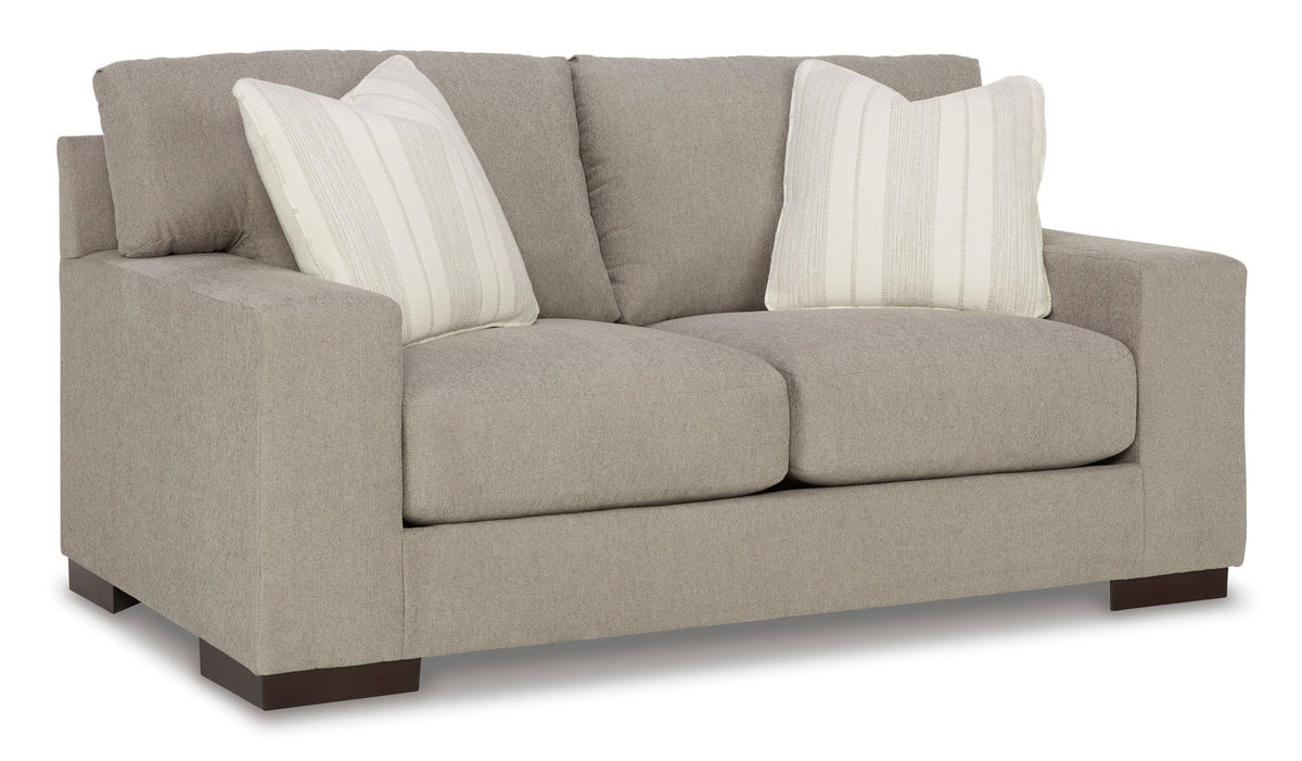 Maggie Loveseat Sofas & Loveseats| Ashley Homestore
