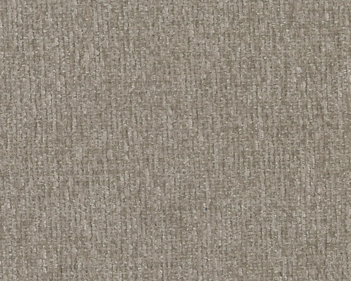 Maggie Loveseat Sofas & Loveseats| Ashley Homestore