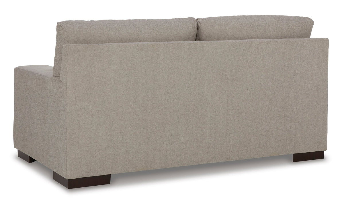 Maggie Loveseat Sofas & Loveseats| Ashley Homestore
