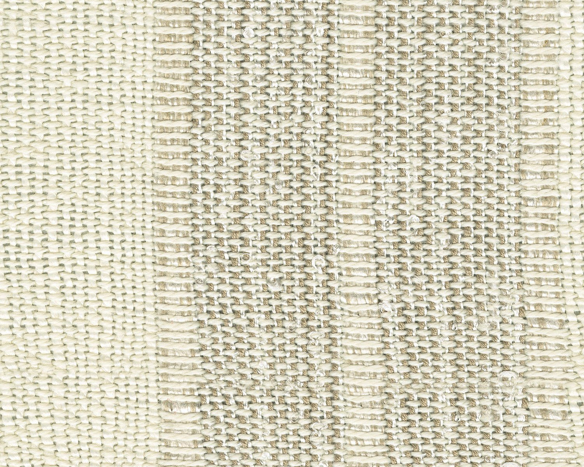 Maggie Loveseat Sofas & Loveseats| Ashley Homestore