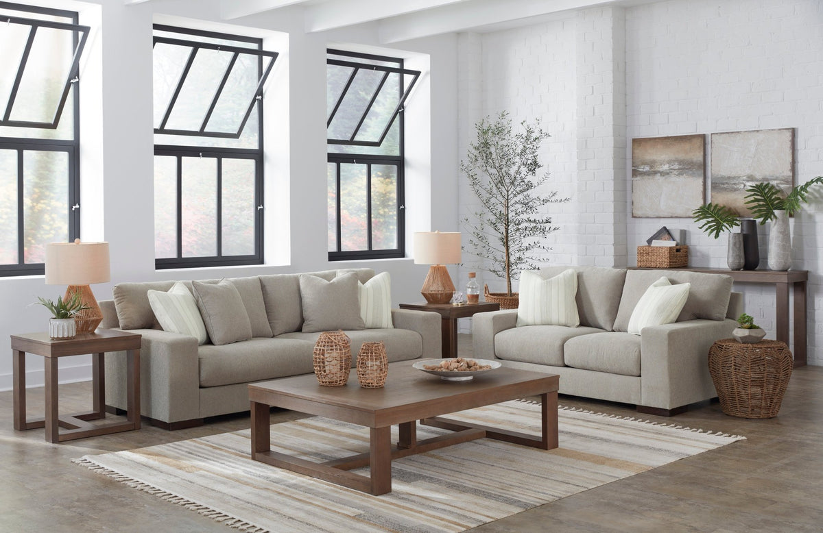 Maggie Loveseat Sofas & Loveseats| Ashley Homestore
