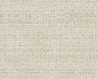 Maggie Ottoman - Al Rugaib Furniture