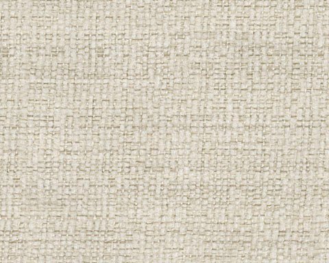 Maggie Ottoman - Al Rugaib Furniture