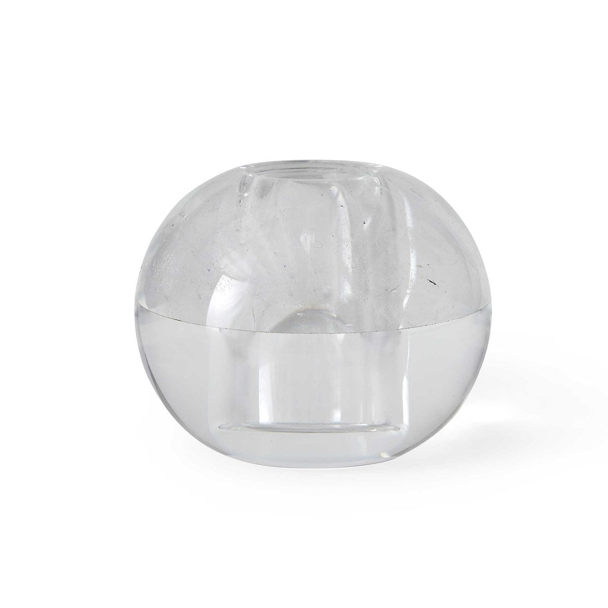 Magic Orb Vase Vases and Jars| Uttermost
