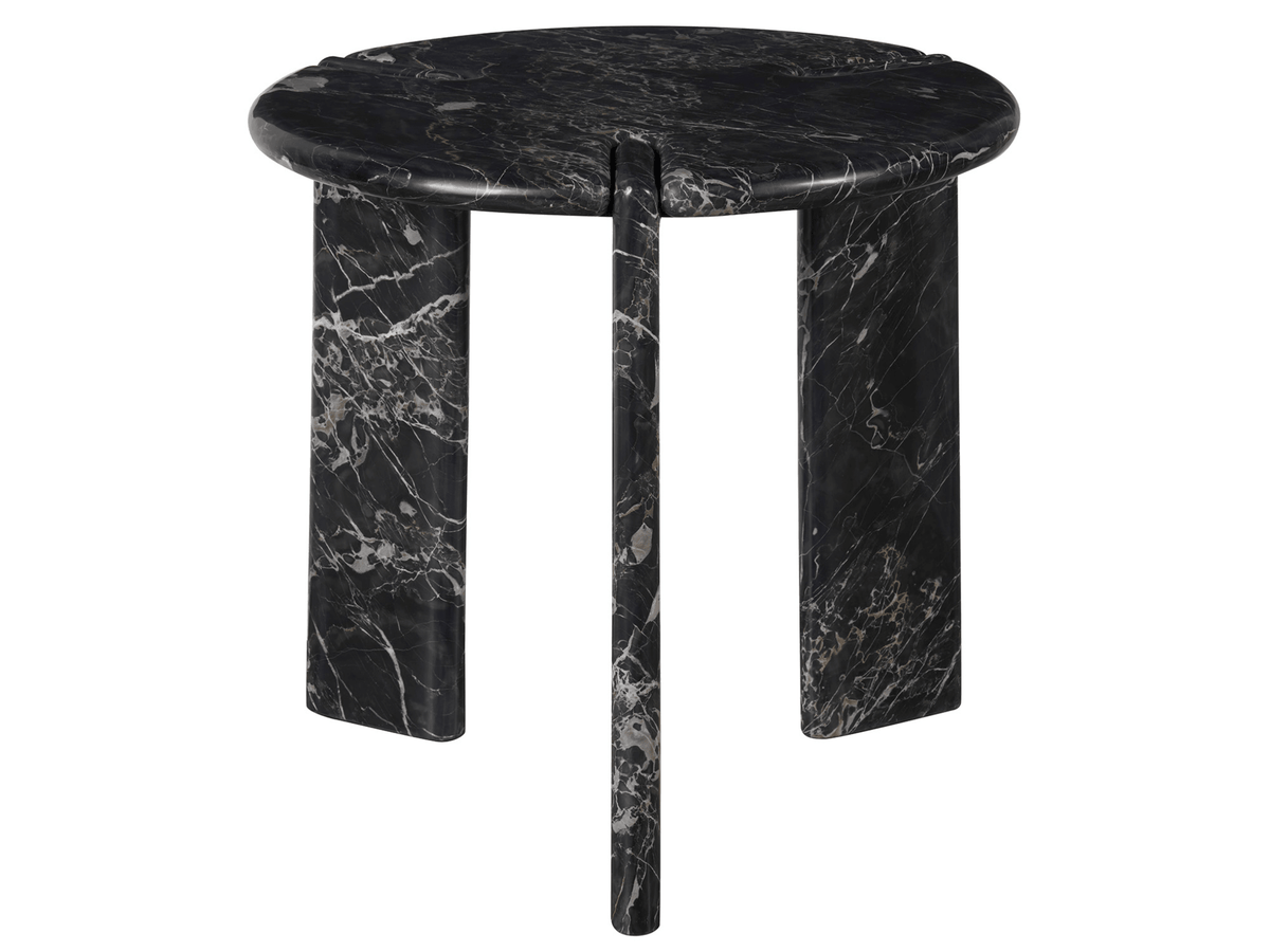 Magnus End Table End Tables| Universal