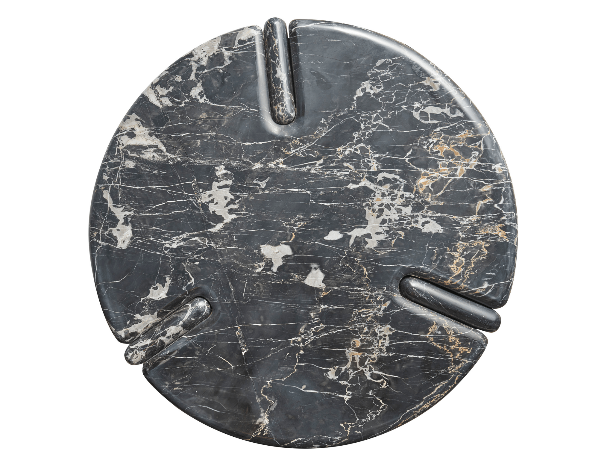Magnus End Table End Tables| Universal