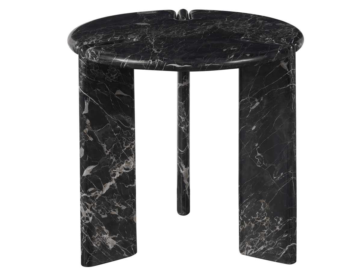 Magnus End Table End Tables| Universal