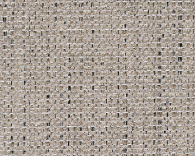 Mahoney Left - Arm Facing Sofa - Al Rugaib Furniture